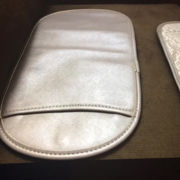 🆕 NWT WOMEN CROSSBODY BAG - Picture 7 of 11